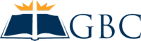 Grace Bible Church