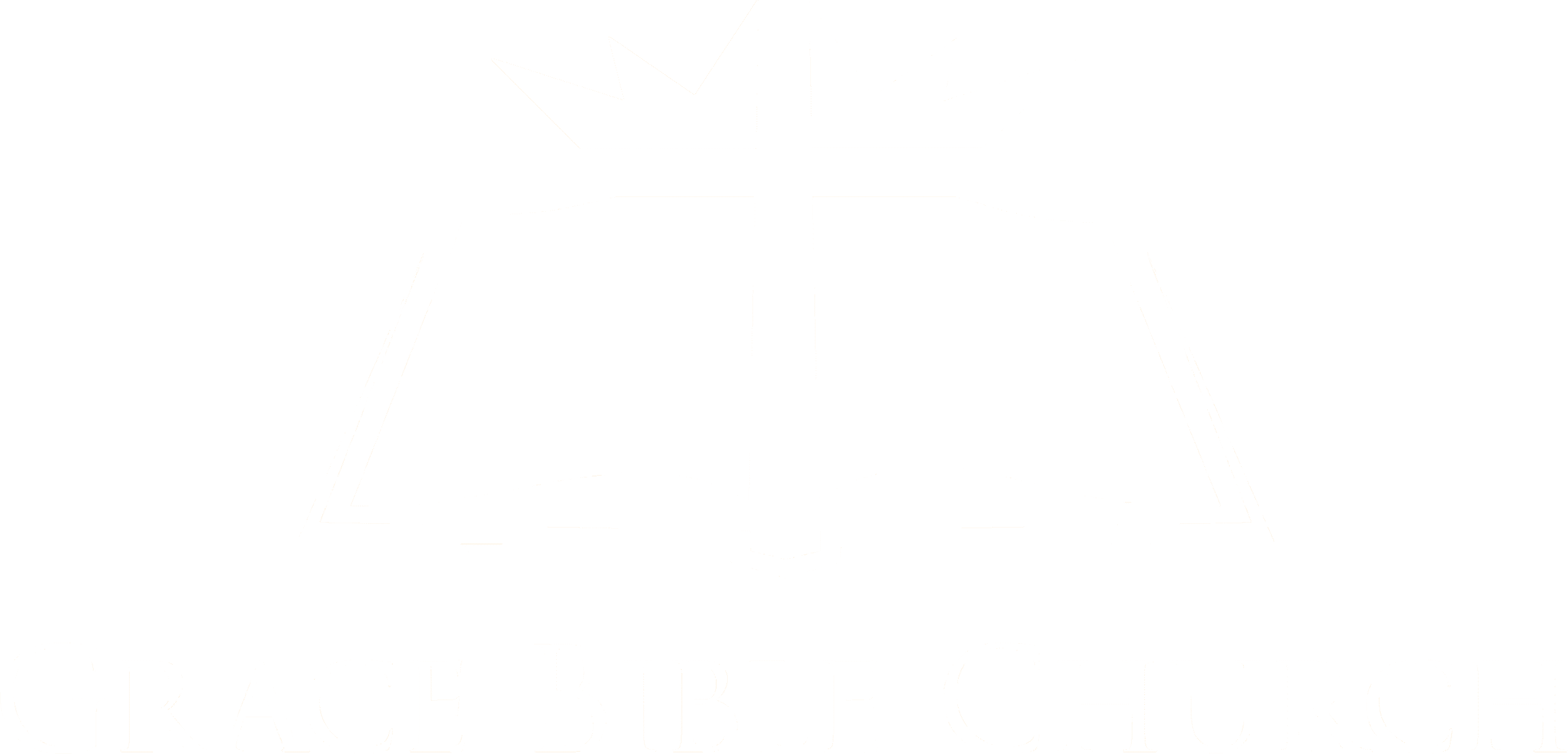 Grace Bible Church