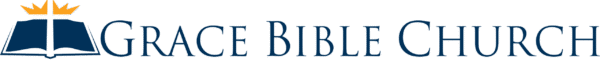 Grace Bible Church